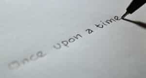 introduction texte