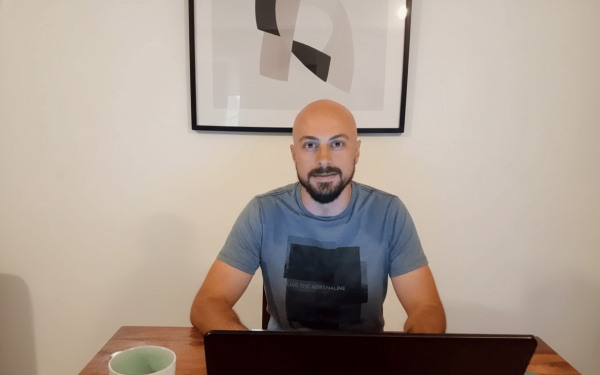 Rédaction web SEO